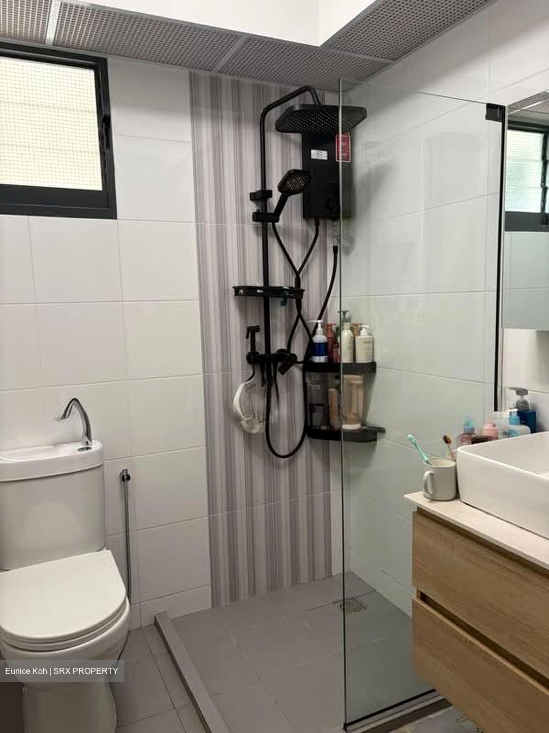 Blk 464A Clementi Peaks (Clementi), HDB 4 Rooms #547514451